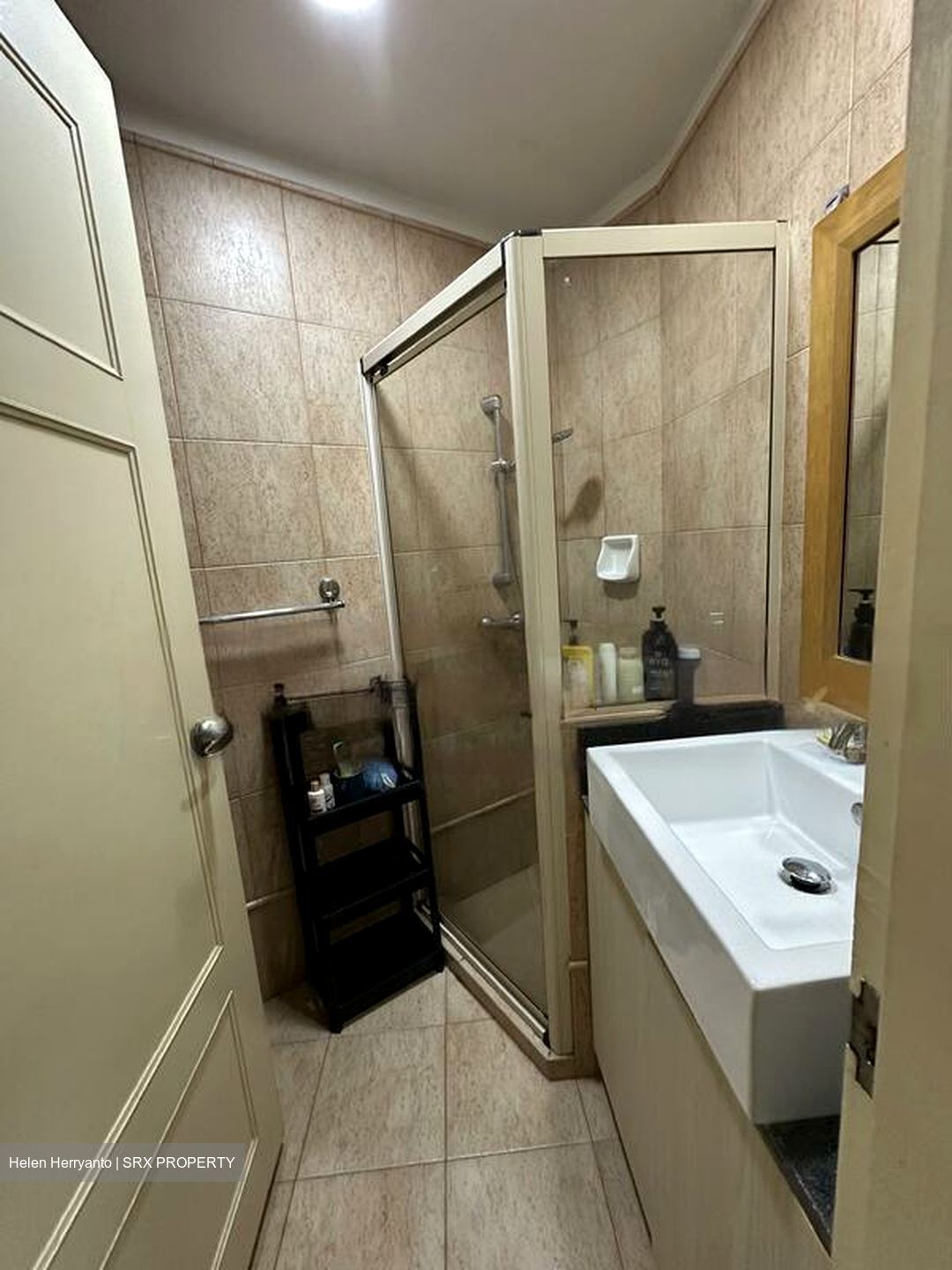 Heritage View (D5), Condominium #476056011